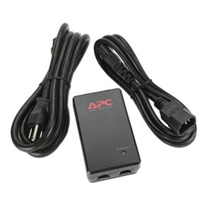 APC APC PoE Injector NBAC0303