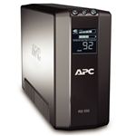 APC APC RS 550電源バックアップ BR550G-JP