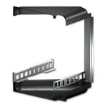 APC NetShelter SX Side Air Flow Duct Kit AR7715