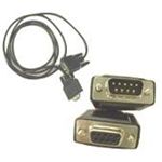 APC Interface Kit: C AP9824LJ