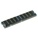 アドテック 増設メモリ ADM133D-256 PC133 SDRAM 168PIN 256MB MAC用 6年保証 ADM133D-256