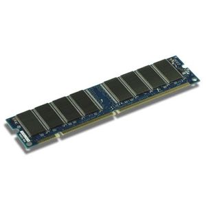 アドテック 増設メモリ ADS133D-512 PC133 SDRAM 168PIN 512MB DOS/V用 6年保証 ADS133D-512