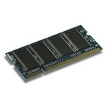 アドテック 増設メモリ ADS2700N-1G PC2700 DDR 200PIN 1GB DOS/V用 6年保証 ADS2700N-1G