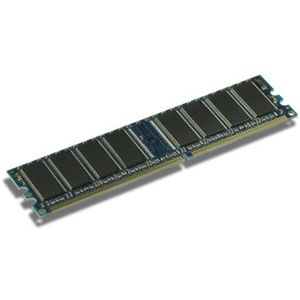 アドテック 増設メモリ ADS3200D-256W PC3200 DDR 184PIN 256MBx2 DOS/V用 6年保証 ADS3200D-256W - 拡大画像