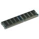 アドテック 増設メモリ ADS3200D-256W PC3200 DDR 184PIN 256MBx2 DOS/V用 6年保証 ADS3200D-256W - 縮小画像1