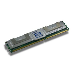 アドテック 増設メモリ ADS5300D-F2G PC2-5300 DDR2 240PIN FB-DIMM 2GB サーバー用 ADS5300D-F2G