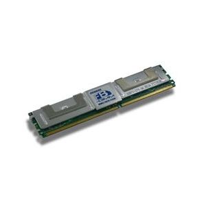 アドテック 増設メモリ ADM6400D-F2GW PC2-6400 DDR2 240PIN FB-DIMM 2GBx2枚組 ADM6400D-F2GW