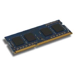 アドテック Mac用 メモリ PC3-12800 204pin SODIMM 4GB×2枚 ADM12800N-4GW