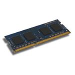 アドテック Mac用 メモリ PC3-12800 204pin SODIMM 8GB ADM12800N-8G