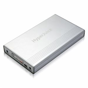 アクト・ツー HyperJuice 222Wh External Battery ACHJ222 JHOTND