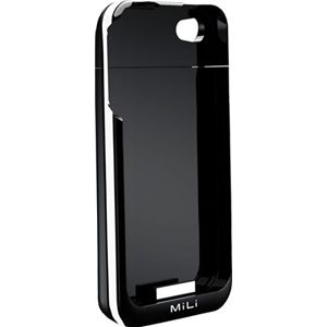 アクト・ツー MiLi Power Spring 4(2000mAh) 6938012315932