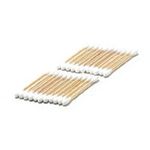 オーディオテクニカ めんぼう AC-200