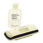 オーディオテクニカ レコードクリニカ AT6012