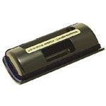 オーディオテクニカ レコードクリニカ AT6012X