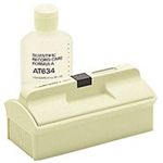 オーディオテクニカ レコ-ドクリニカ AT6017WH