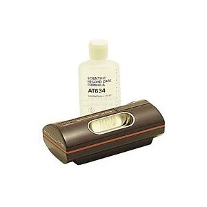 オーディオテクニカ レコ-ドクリニカ AT6018