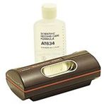 オーディオテクニカ レコ-ドクリニカ AT6018