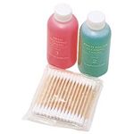 オーディオテクニカ ヘッド&ピンチローラークリニカ AT6037