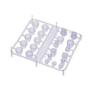 オーディオテクニカ AVプロテクタ AT6063DG