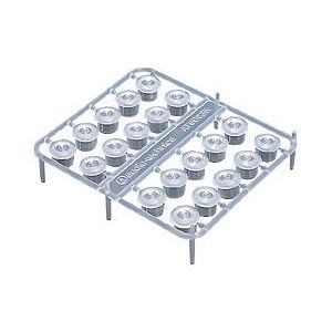 オーディオテクニカ ピンジャックプロテクタ AT6063R