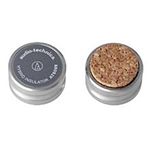 オーディオテクニカ ハイブリッドインシュレーター AT6089CK