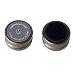 オーディオテクニカ ハイブリッドインシュレーター AT6089FT