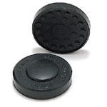 オーディオテクニカ ハネナイトAVインシュレーター AT6091