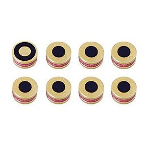 オーディオテクニカ ハイブリッドインシュレーター AT6098