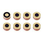 オーディオテクニカ ハイブリッドインシュレーター AT6098