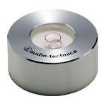 オーディオテクニカ 水準器 AT615