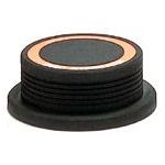 オーディオテクニカ ディスクスタビライザー AT618