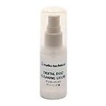 オーディオテクニカ 交換用クリーニング液 AT626