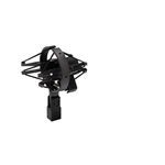 オーディオテクニカ ショックマウント AT8410A