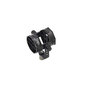 オーディオテクニカ ショックマウント AT8415