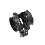 オーディオテクニカ ショックマウント AT8415