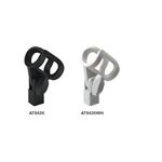 オーディオテクニカ ユニバーサル マイクホルダ AT8426