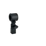 オーディオテクニカ マイク ホルダ AT8430