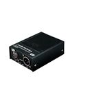 オーディオテクニカ 1chファンタム電源供給機 AT8541