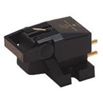 オーディオテクニカ VM型(デュアルマグネット)ステレオカートリッジ AT-DS3