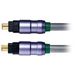 オーディオテクニカ i.LINKケーブル(0.7m) AT-DV97D/0.7