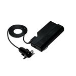 オーディオテクニカ 赤外線2ピーストランスミッタ ATIR-T25