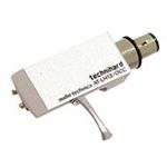 オーディオテクニカ ヘッドシェル AT-LH13/OCC