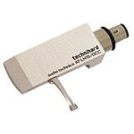 オーディオテクニカ ヘッドシェル AT-LH15/OCC