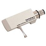 オーディオテクニカ ヘッドシェル AT-LH18/OCC