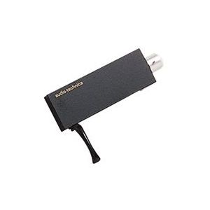 オーディオテクニカ ヘッドシェル AT-LT13A