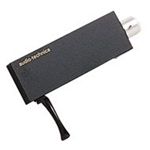 オーディオテクニカ ヘッドシェル AT-LT13A