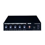 オーディオテクニカ マイクラインミキサー AT-MX51