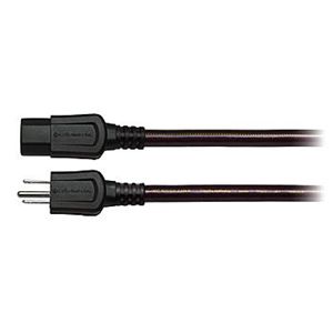 オーディオテクニカ パワーケーブル（2.0m） AT-PC1500/2.0