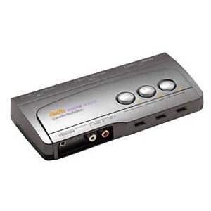 オーディオテクニカ オーディオセレクタ AT-SL31A