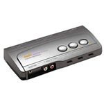 オーディオテクニカ オーディオセレクタ AT-SL31A